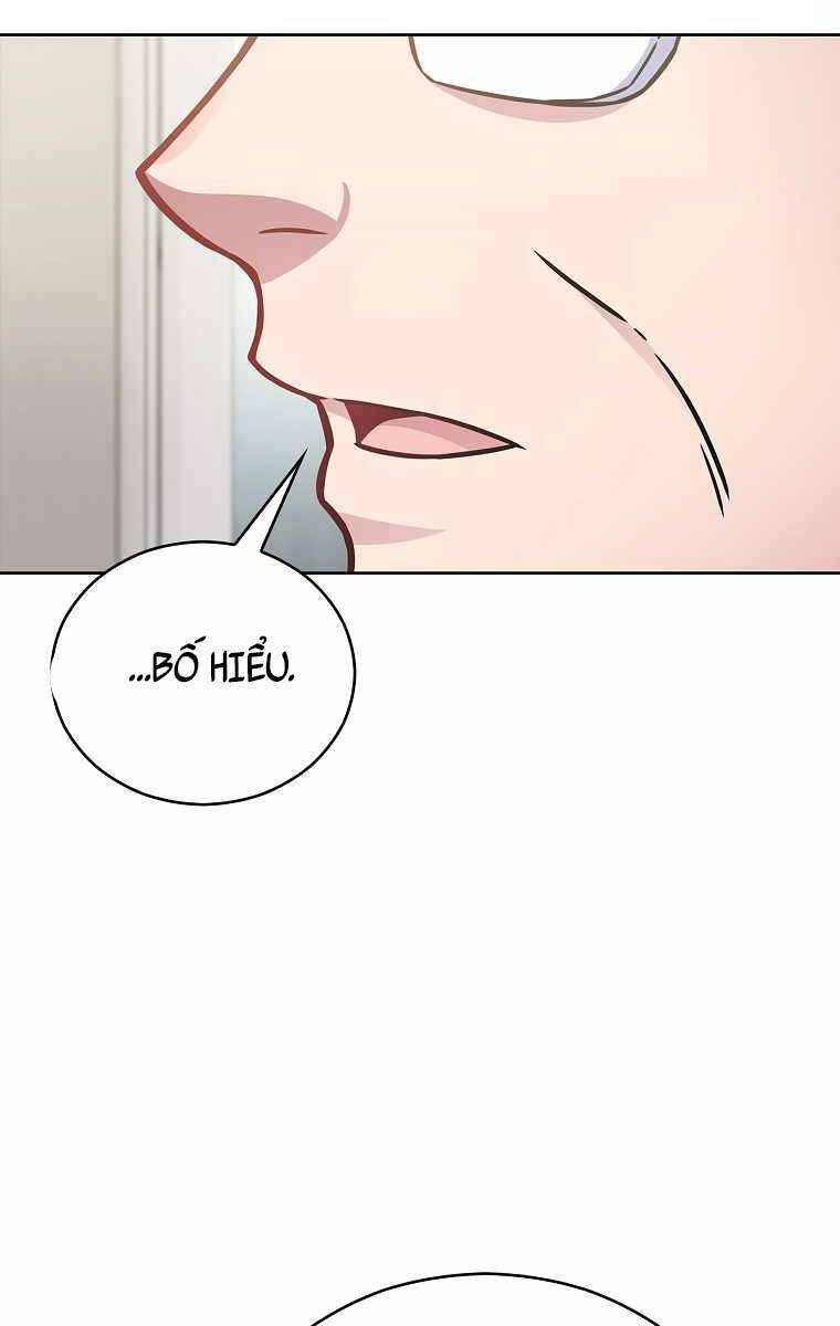 Trừ Tôi Tất Cả Đều Là Quy Hồi Giả Chapter 14 - 57