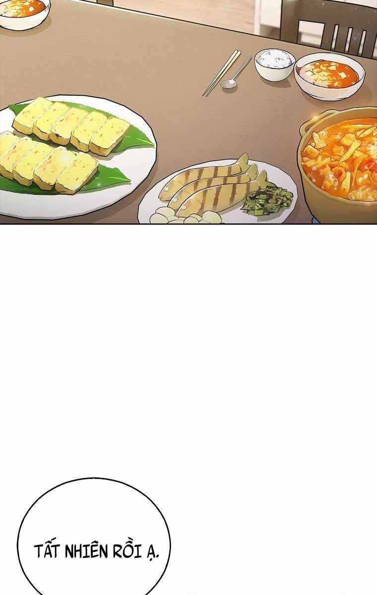 Trừ Tôi Tất Cả Đều Là Quy Hồi Giả Chapter 14 - 62