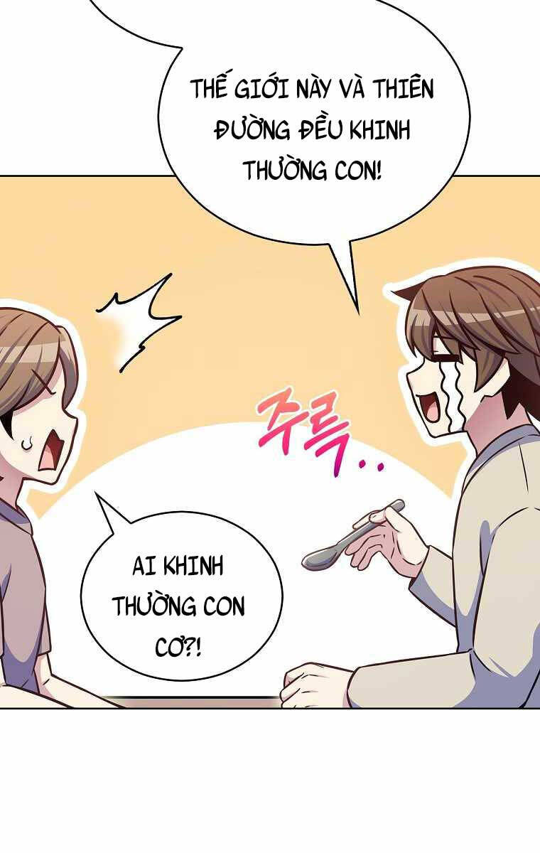 Trừ Tôi Tất Cả Đều Là Quy Hồi Giả Chapter 14 - 72