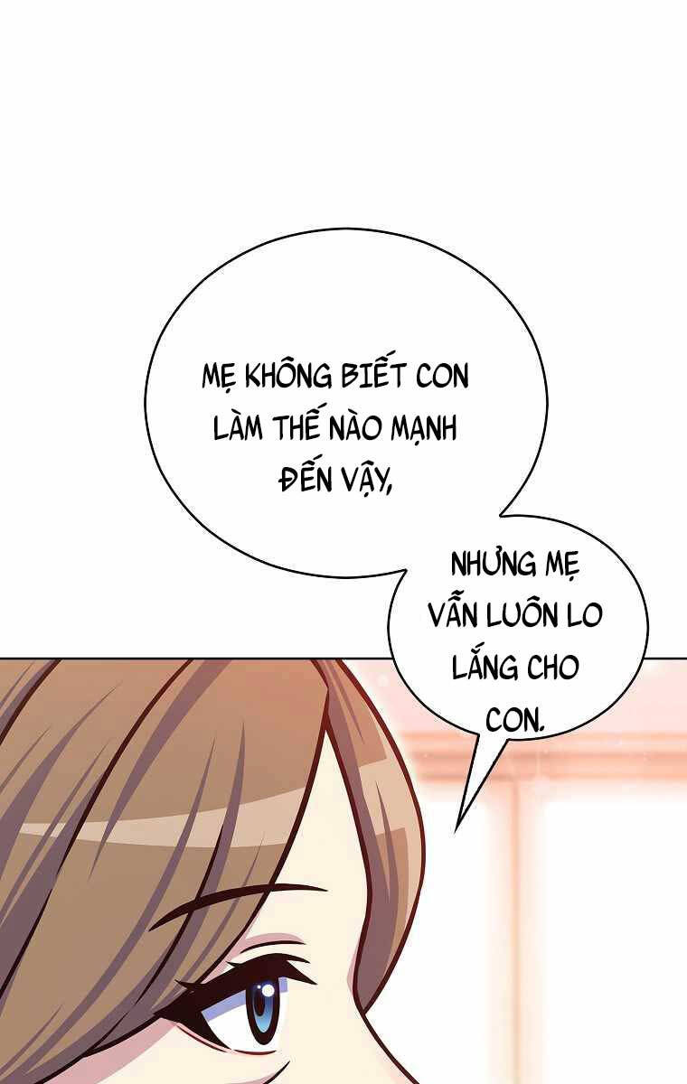 Trừ Tôi Tất Cả Đều Là Quy Hồi Giả Chapter 14 - 73