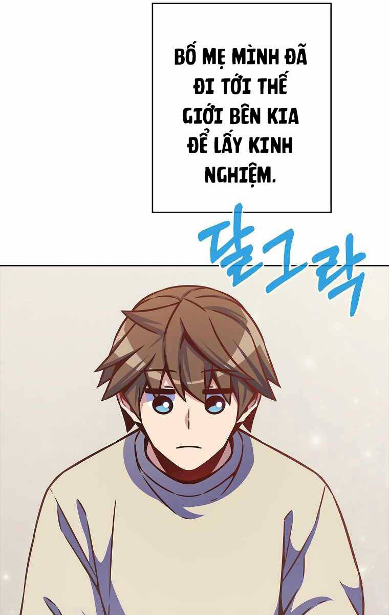 Trừ Tôi Tất Cả Đều Là Quy Hồi Giả Chapter 14 - 85