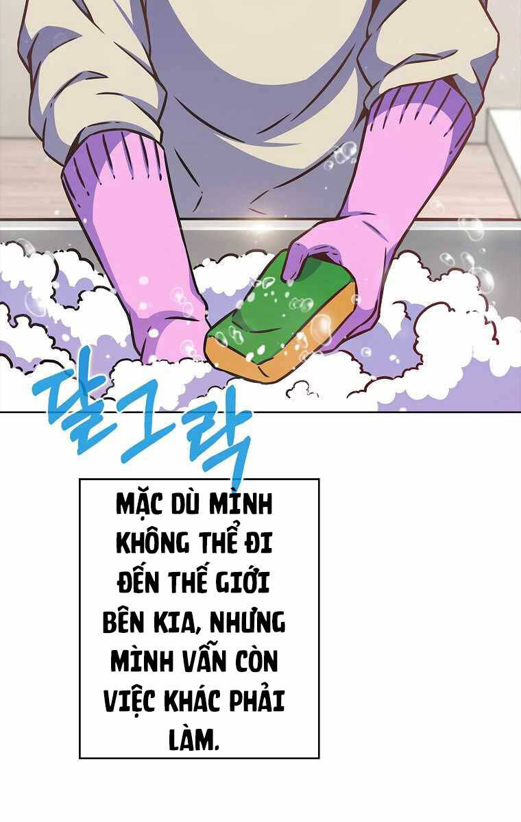 Trừ Tôi Tất Cả Đều Là Quy Hồi Giả Chapter 14 - 86