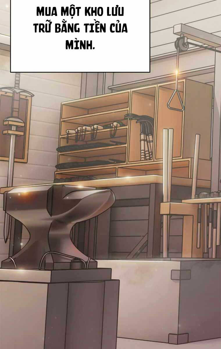 Trừ Tôi Tất Cả Đều Là Quy Hồi Giả Chapter 14 - 93