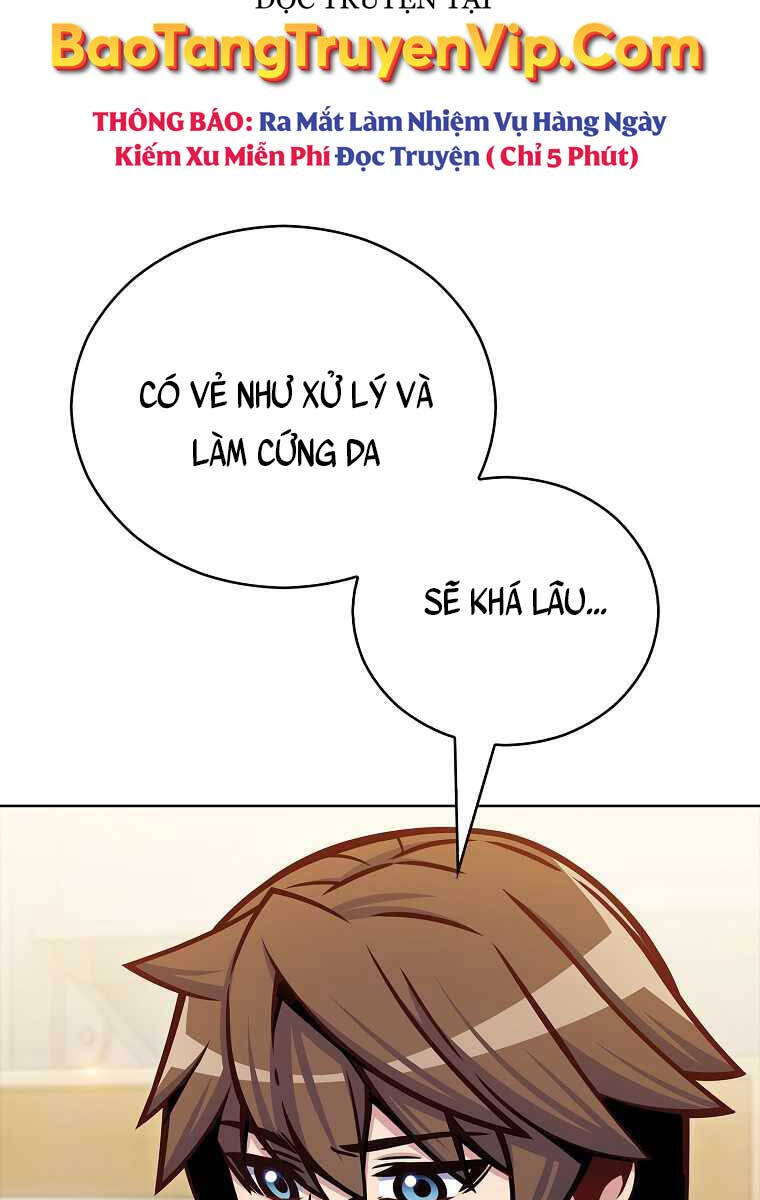 Trừ Tôi Tất Cả Đều Là Quy Hồi Giả Chapter 14 - 100