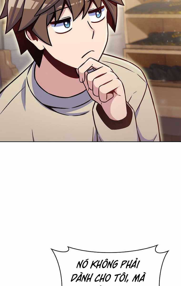 Trừ Tôi Tất Cả Đều Là Quy Hồi Giả Chapter 15 - 26
