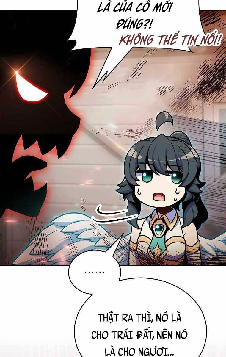 Trừ Tôi Tất Cả Đều Là Quy Hồi Giả Chapter 15 - 27