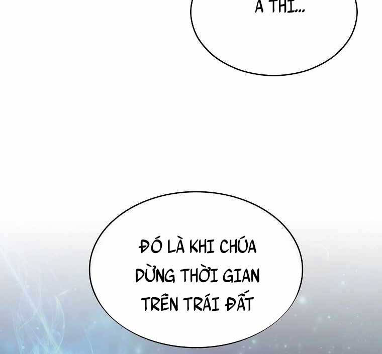 Trừ Tôi Tất Cả Đều Là Quy Hồi Giả Chapter 15 - 32