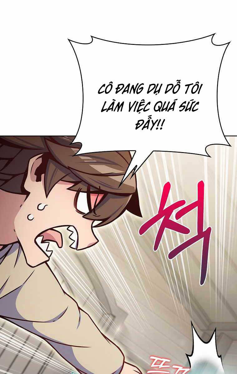 Trừ Tôi Tất Cả Đều Là Quy Hồi Giả Chapter 15 - 47