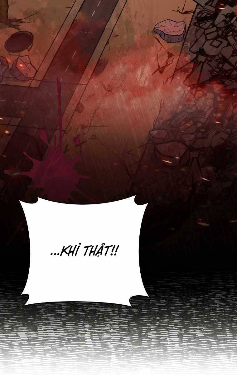 Trừ Tôi Tất Cả Đều Là Quy Hồi Giả Chapter 15 - 53