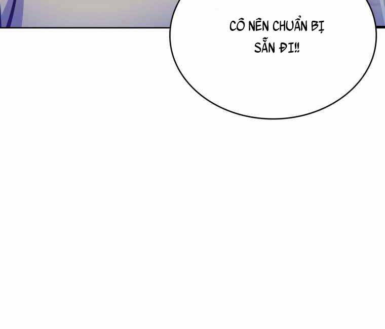 Trừ Tôi Tất Cả Đều Là Quy Hồi Giả Chapter 15 - 74
