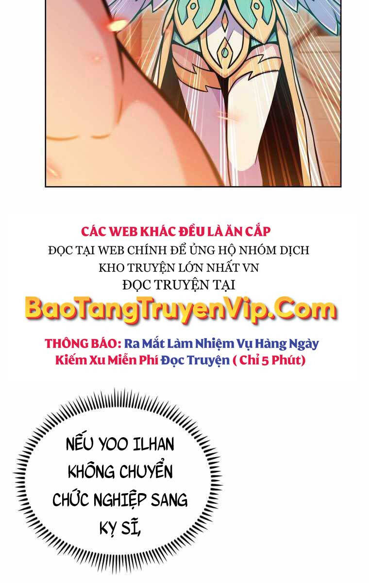 Trừ Tôi Tất Cả Đều Là Quy Hồi Giả Chapter 15 - 89