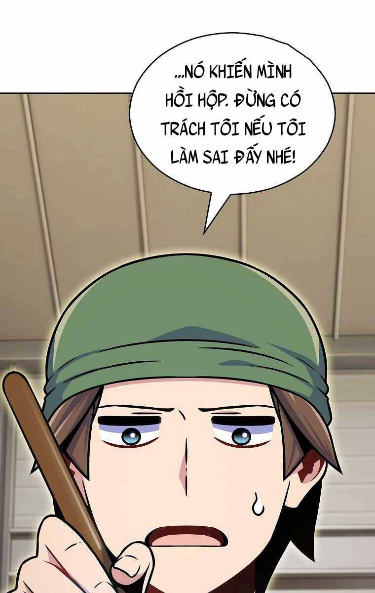 Trừ Tôi Tất Cả Đều Là Quy Hồi Giả Chapter 15 - 95