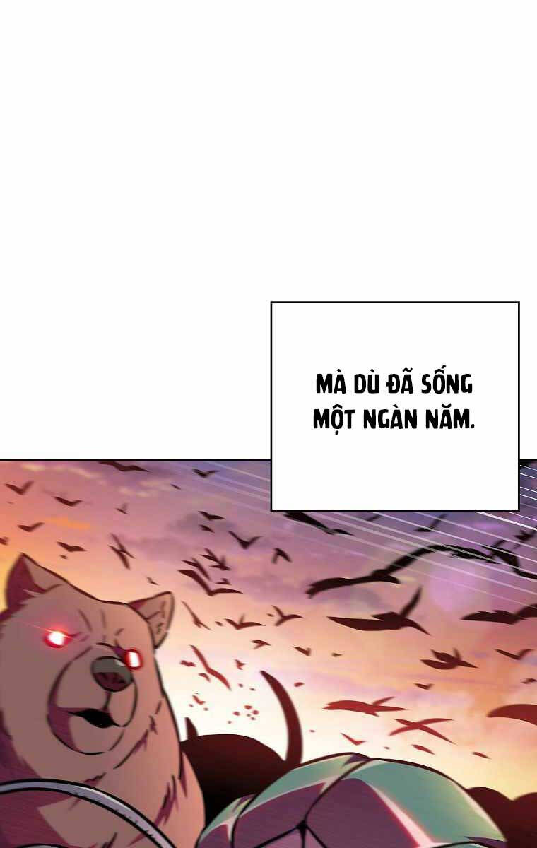 Trừ Tôi Tất Cả Đều Là Quy Hồi Giả Chapter 16 - 118