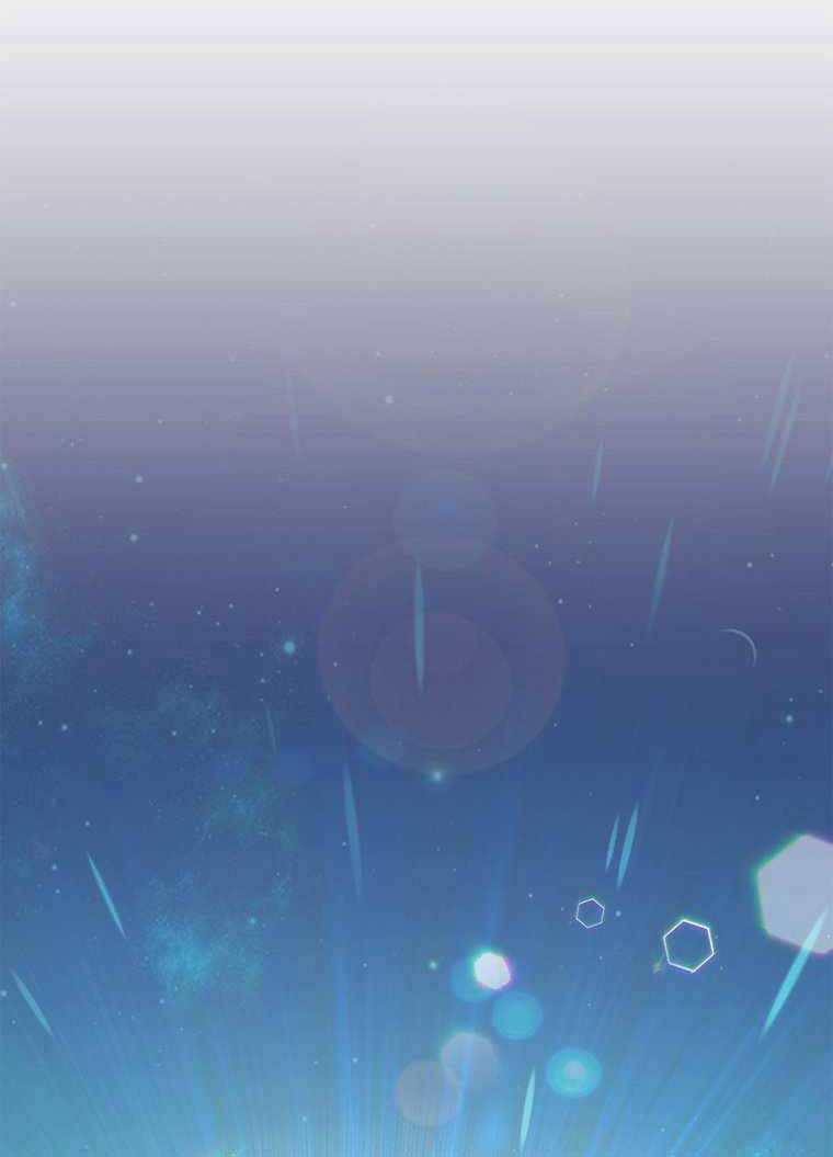 Trừ Tôi Tất Cả Đều Là Quy Hồi Giả Chapter 16 - 20