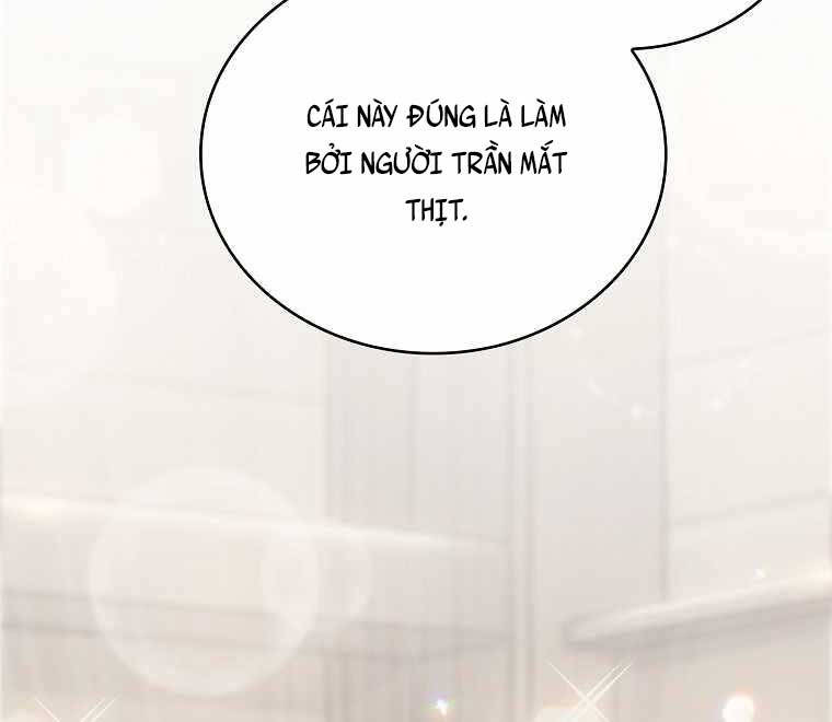 Trừ Tôi Tất Cả Đều Là Quy Hồi Giả Chapter 16 - 31