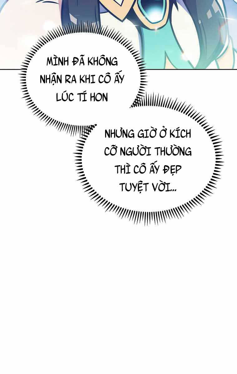 Trừ Tôi Tất Cả Đều Là Quy Hồi Giả Chapter 16 - 34