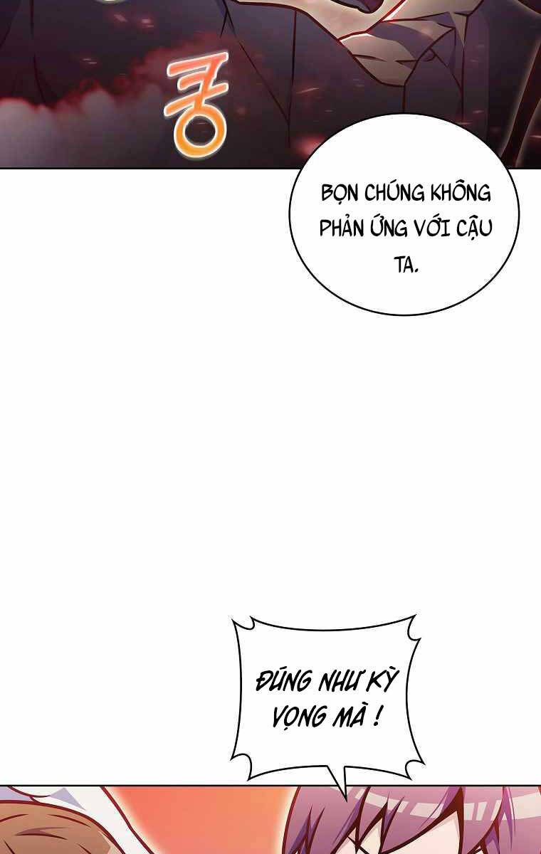 Trừ Tôi Tất Cả Đều Là Quy Hồi Giả Chapter 16 - 87