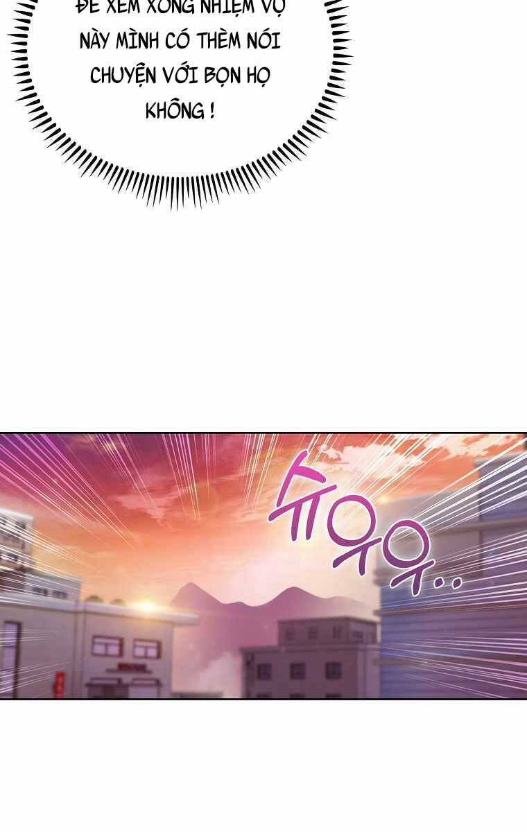 Trừ Tôi Tất Cả Đều Là Quy Hồi Giả Chapter 16 - 90