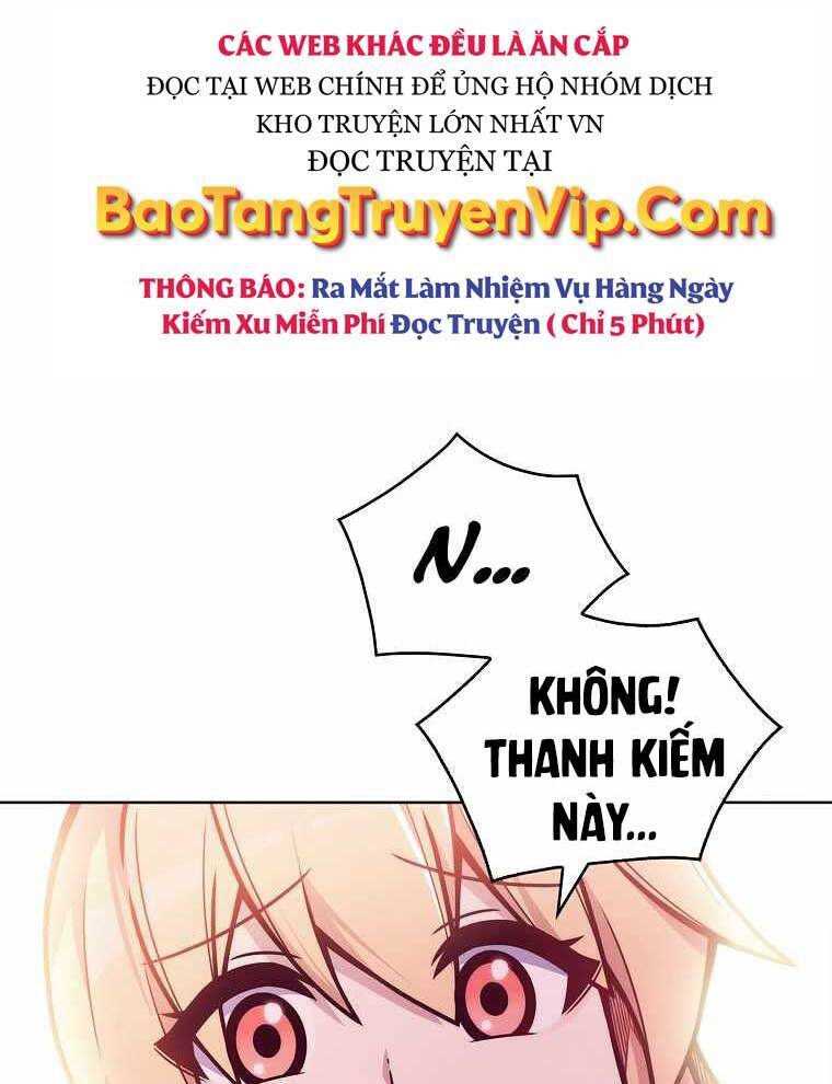 Trừ Tôi Tất Cả Đều Là Quy Hồi Giả Chapter 3 - 105