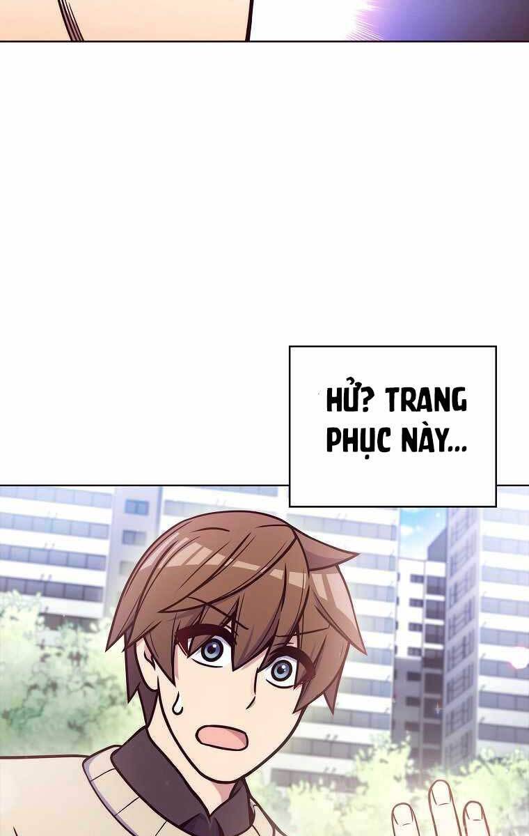 Trừ Tôi Tất Cả Đều Là Quy Hồi Giả Chapter 3 - 110