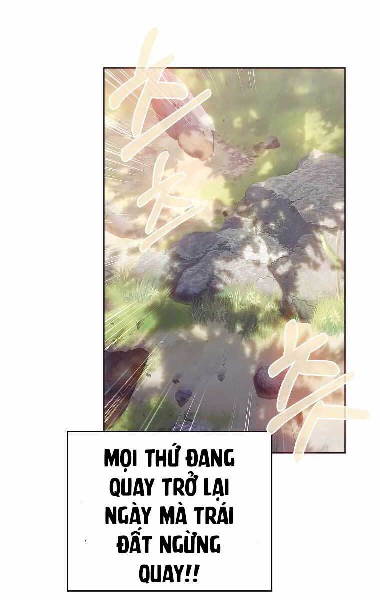 Trừ Tôi Tất Cả Đều Là Quy Hồi Giả Chapter 3 - 113