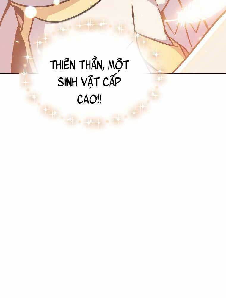 Trừ Tôi Tất Cả Đều Là Quy Hồi Giả Chapter 3 - 138
