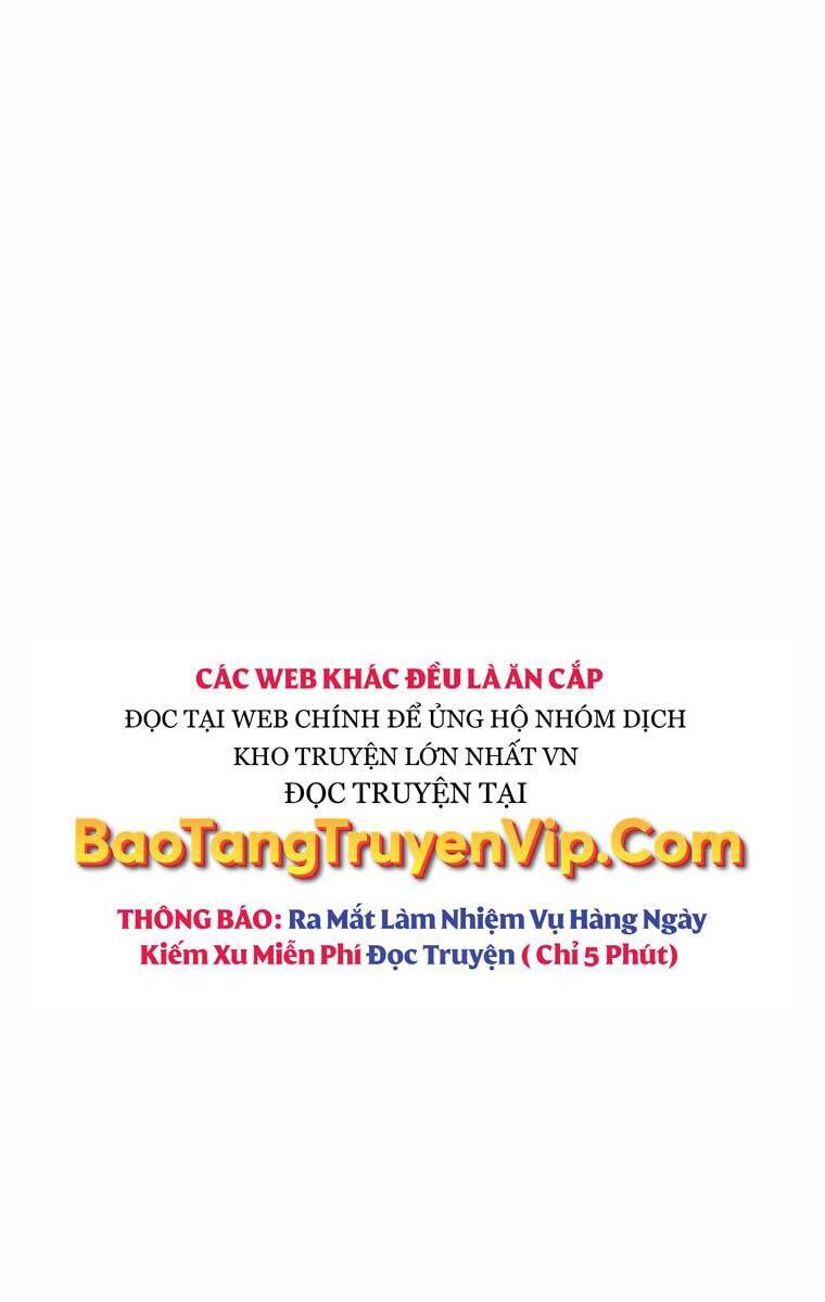 Trừ Tôi Tất Cả Đều Là Quy Hồi Giả Chapter 3 - 143