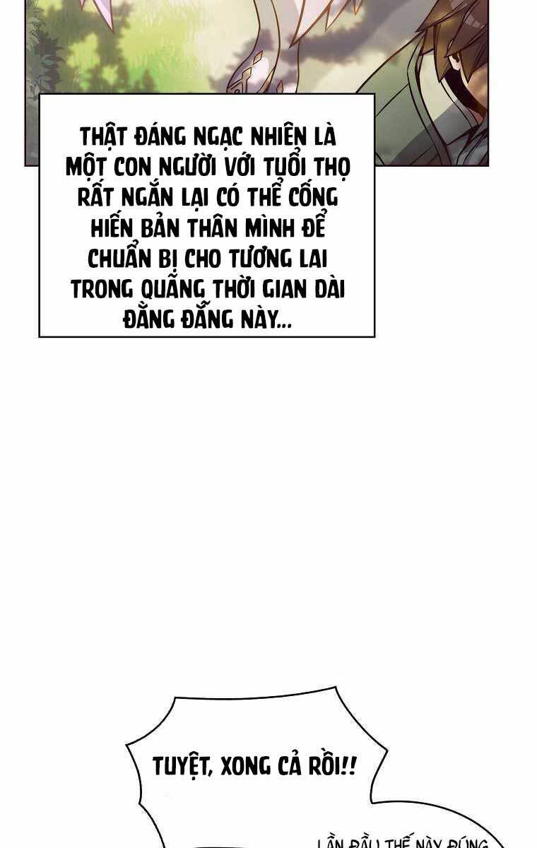 Trừ Tôi Tất Cả Đều Là Quy Hồi Giả Chapter 3 - 20