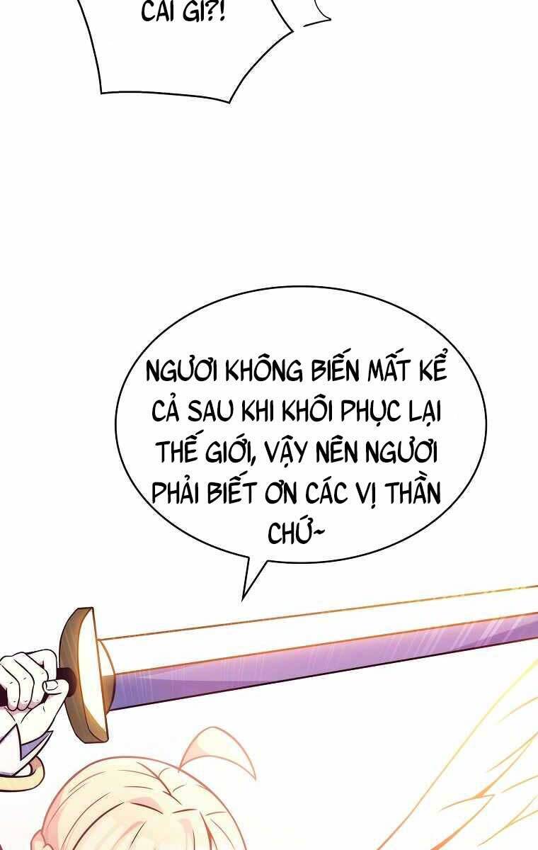 Trừ Tôi Tất Cả Đều Là Quy Hồi Giả Chapter 3 - 49