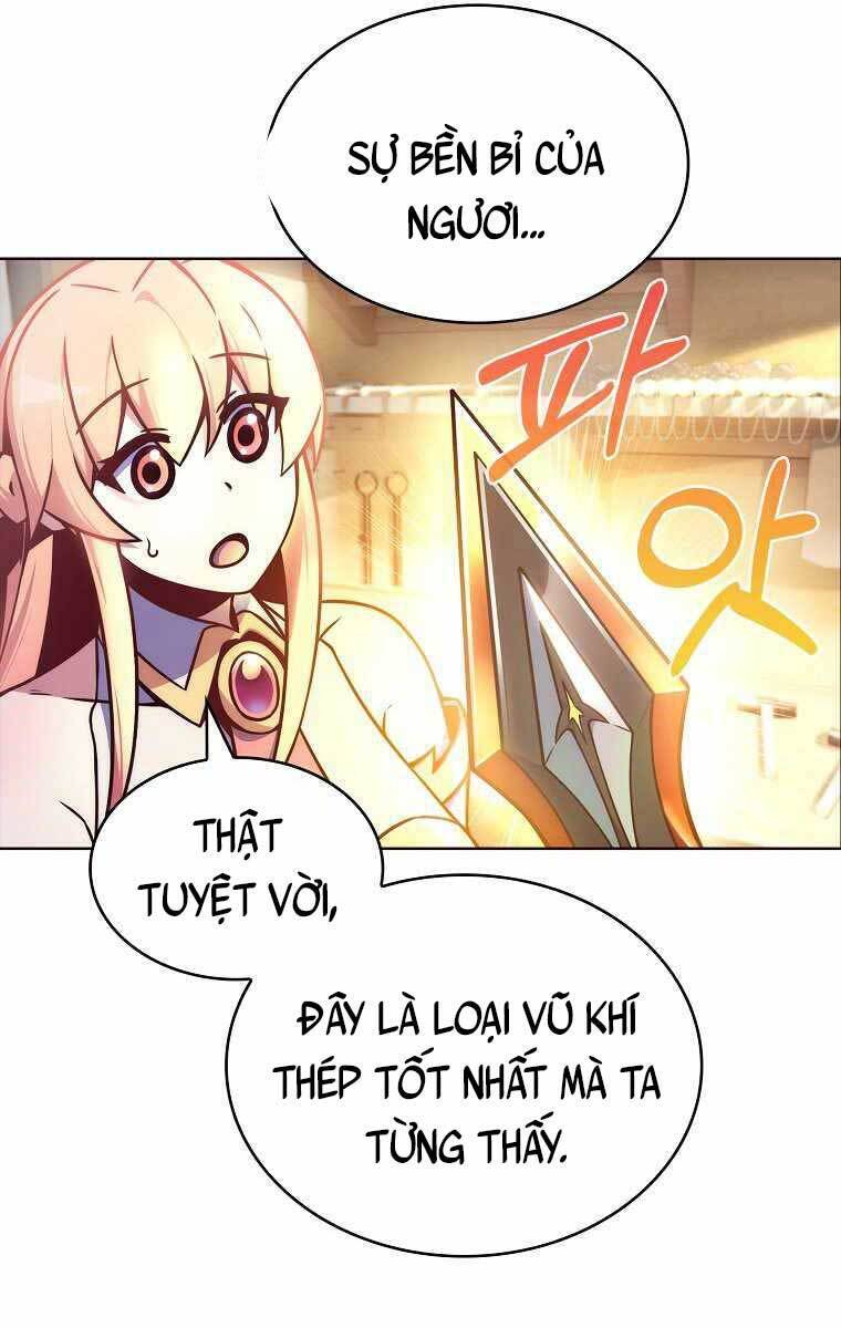 Trừ Tôi Tất Cả Đều Là Quy Hồi Giả Chapter 3 - 65