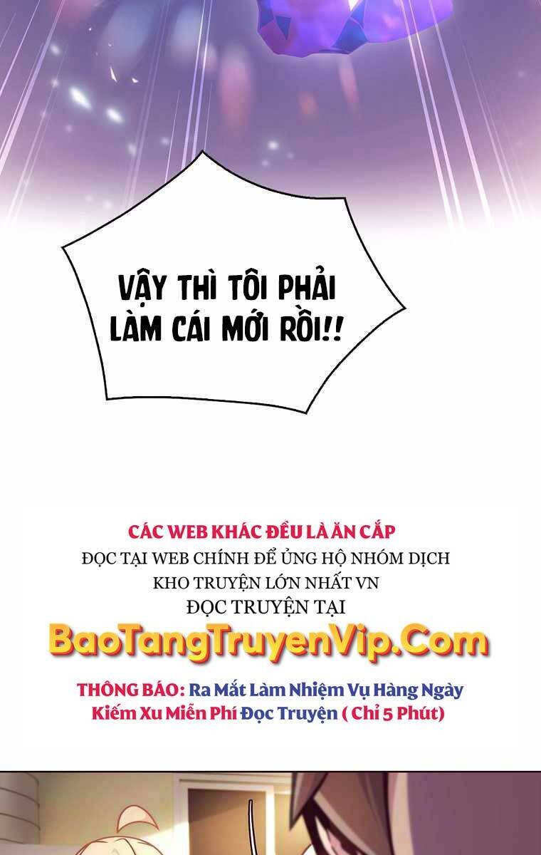 Trừ Tôi Tất Cả Đều Là Quy Hồi Giả Chapter 3 - 68