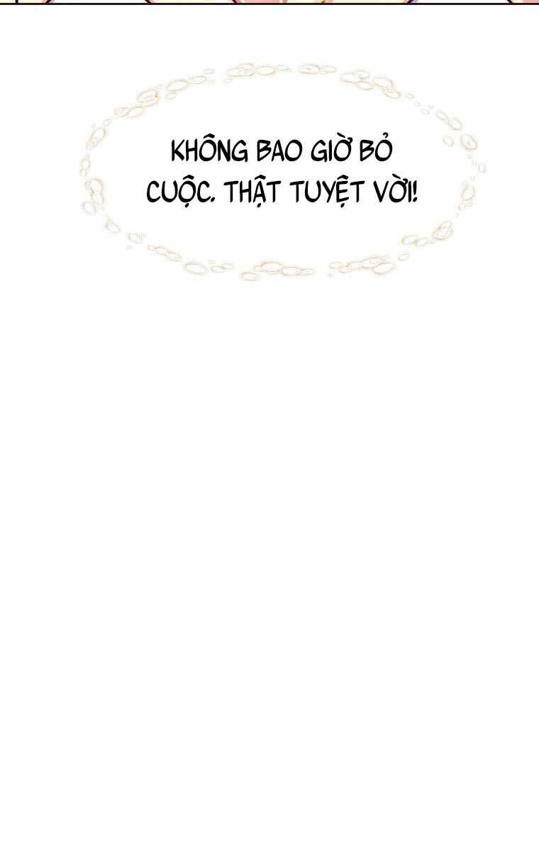 Trừ Tôi Tất Cả Đều Là Quy Hồi Giả Chapter 3 - 71