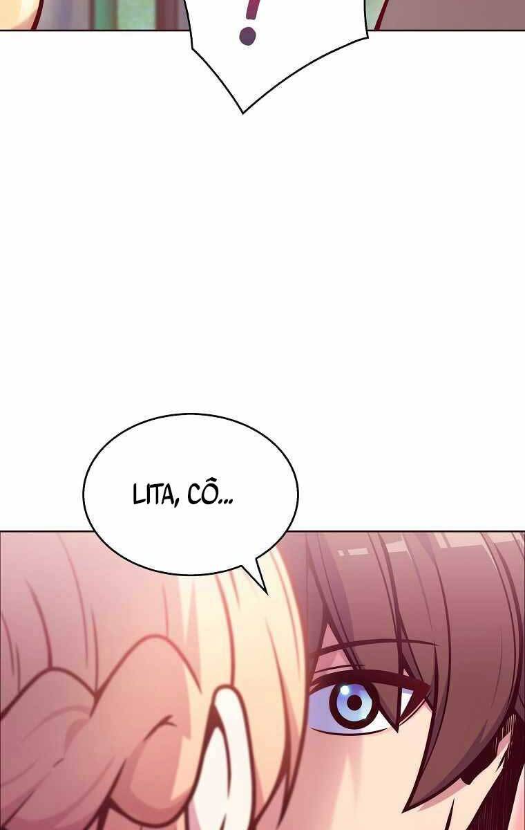 Trừ Tôi Tất Cả Đều Là Quy Hồi Giả Chapter 3 - 96