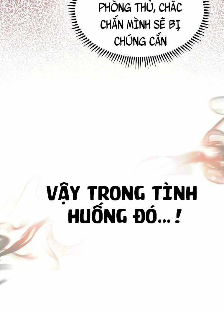 Trừ Tôi Tất Cả Đều Là Quy Hồi Giả Chapter 9 - 105