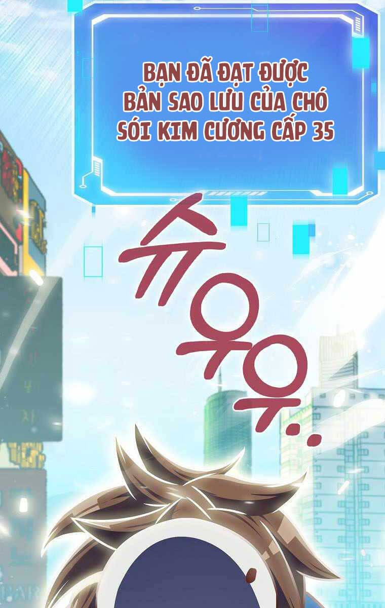 Trừ Tôi Tất Cả Đều Là Quy Hồi Giả Chapter 9 - 53