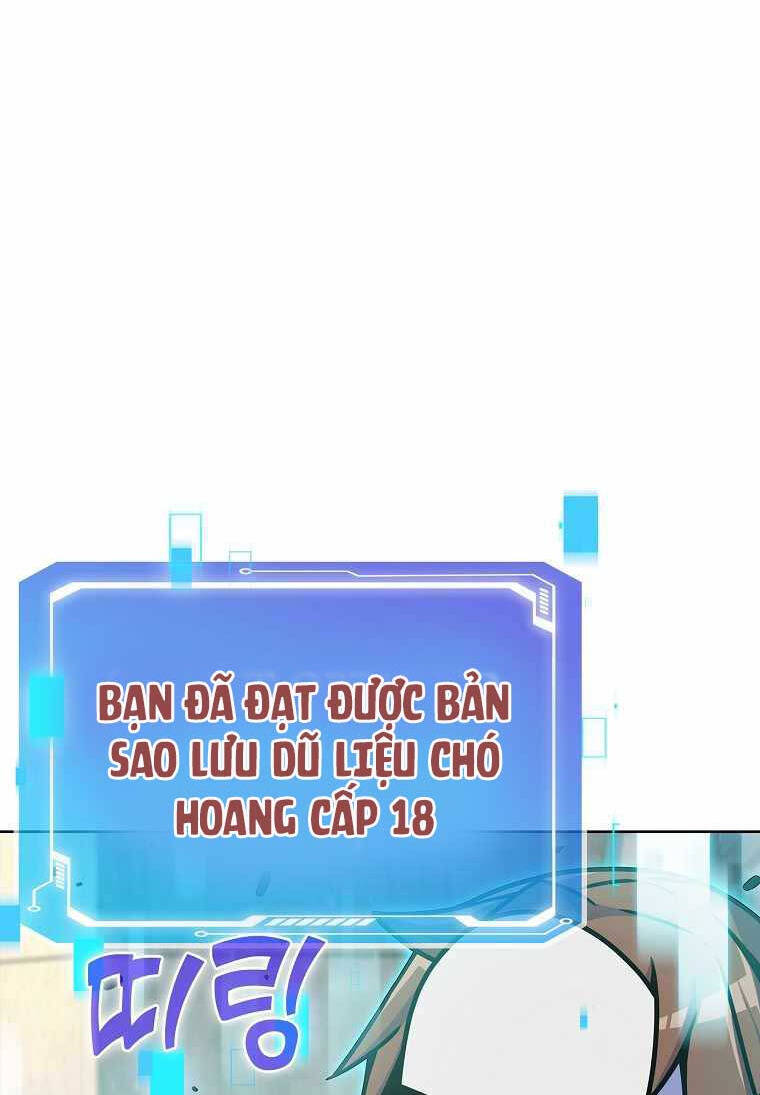 Trừ Tôi Tất Cả Đều Là Quy Hồi Giả Chapter 9 - 63