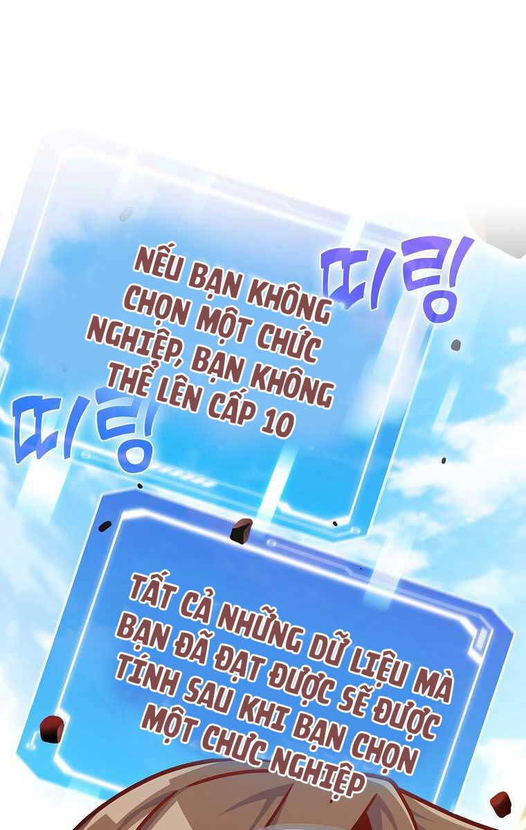 Trừ Tôi Tất Cả Đều Là Quy Hồi Giả Chapter 9 - 82