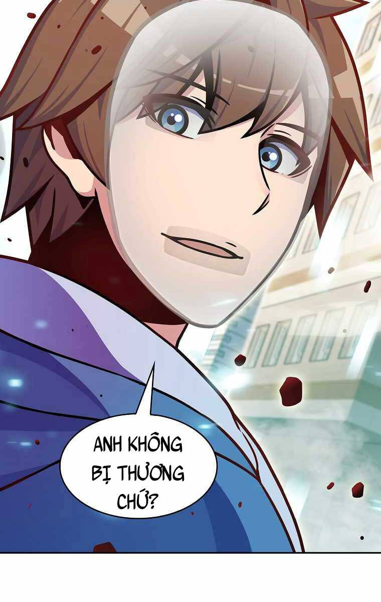 Trừ Tôi Tất Cả Đều Là Quy Hồi Giả Chapter 9 - 83