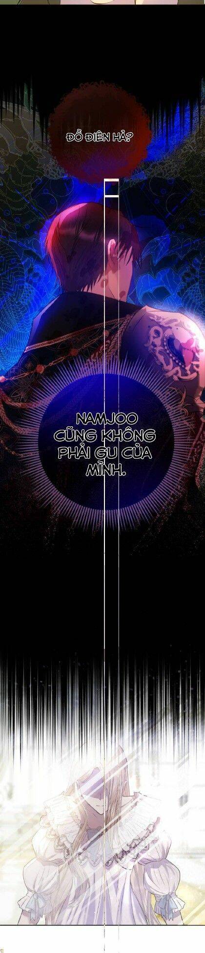 Đại Úy! Chiến Trường Lần Này Là Nơi Này Sao? Chapter 1 - 31