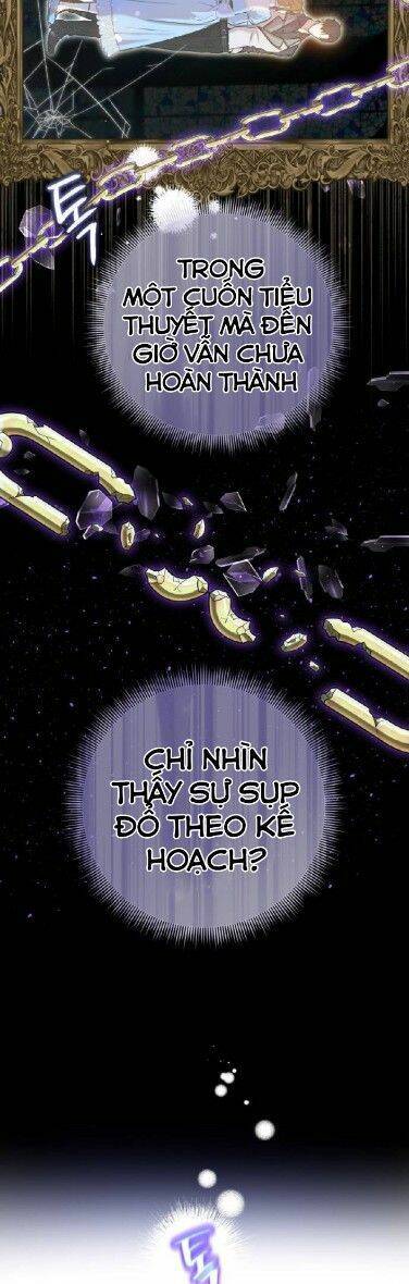 Đại Úy! Chiến Trường Lần Này Là Nơi Này Sao? Chapter 1 - 38