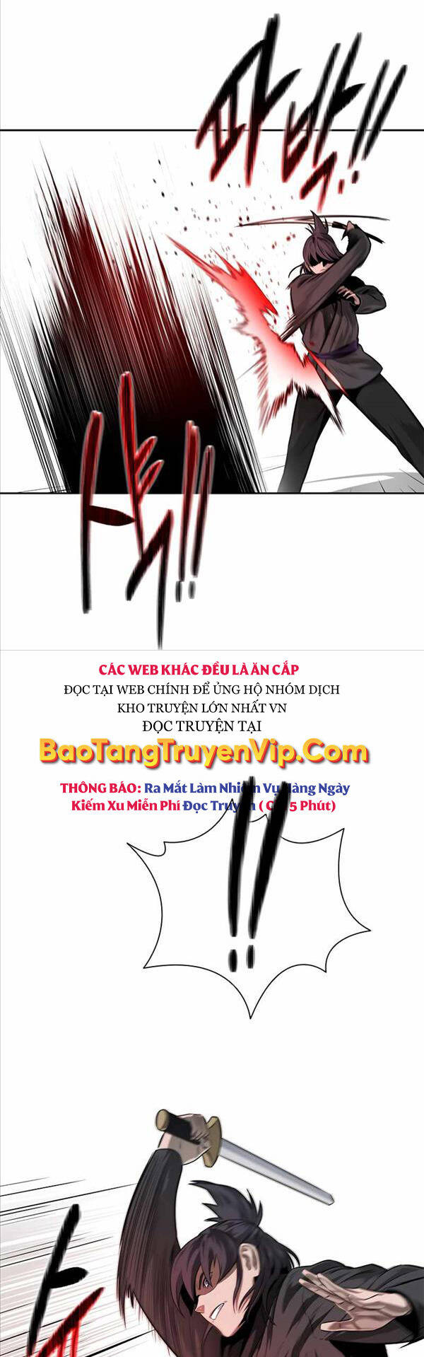 Kiếm Đế Nguyệt Linh Chapter 9 - 12