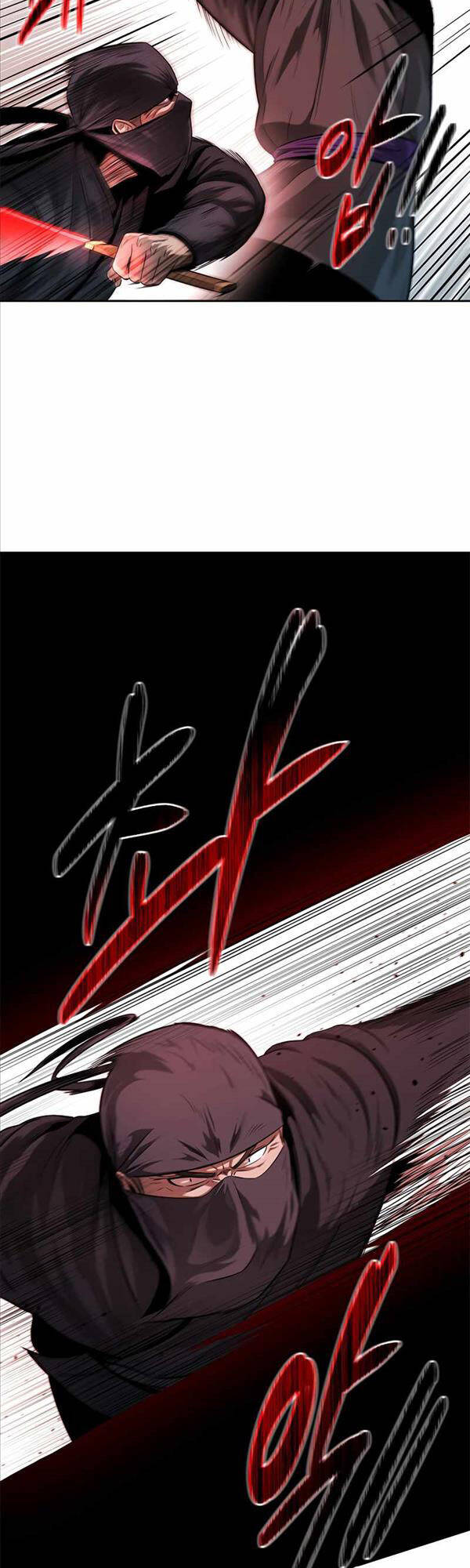 Kiếm Đế Nguyệt Linh Chapter 9 - 13