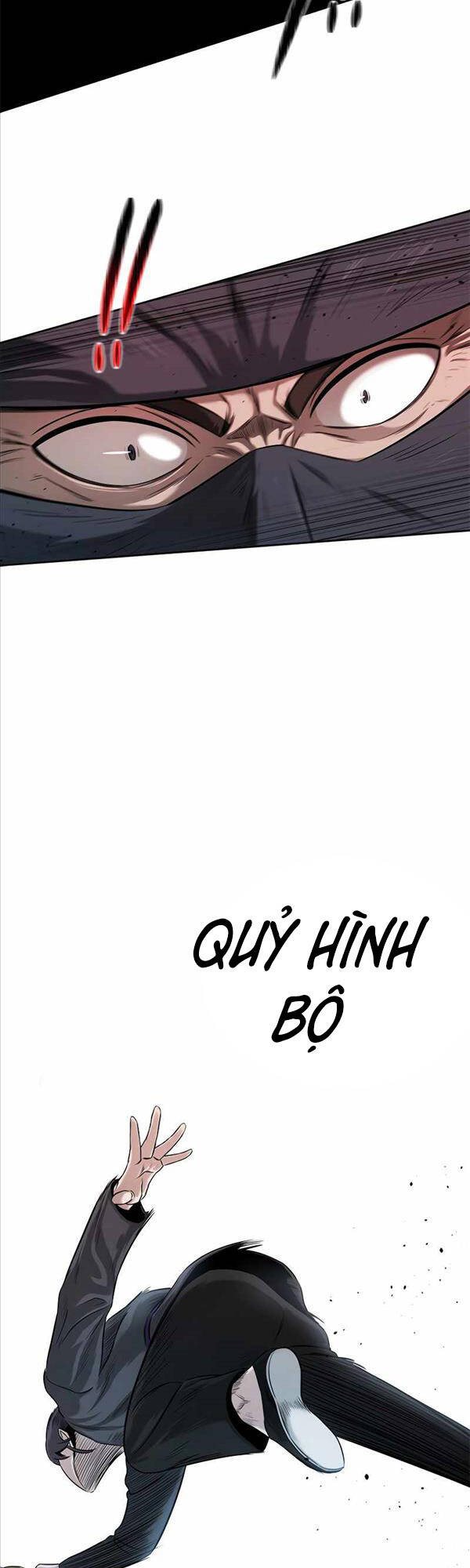 Kiếm Đế Nguyệt Linh Chapter 9 - 14