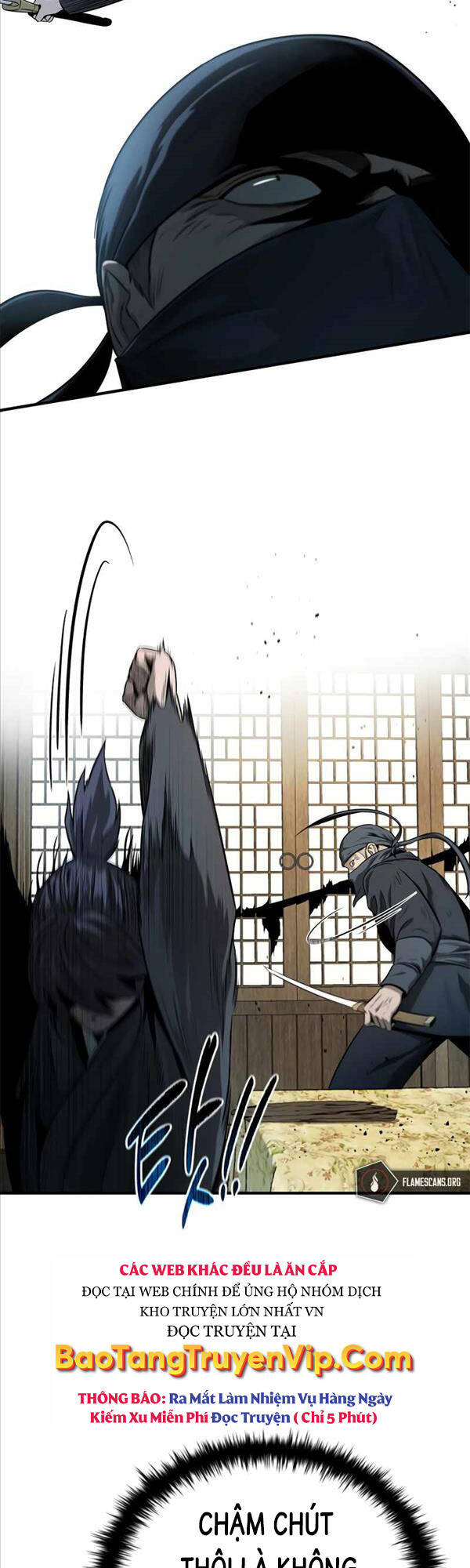 Kiếm Đế Nguyệt Linh Chapter 9 - 15