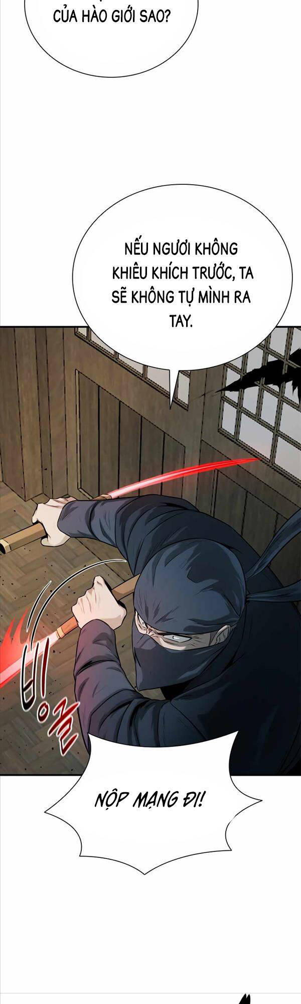 Kiếm Đế Nguyệt Linh Chapter 9 - 17