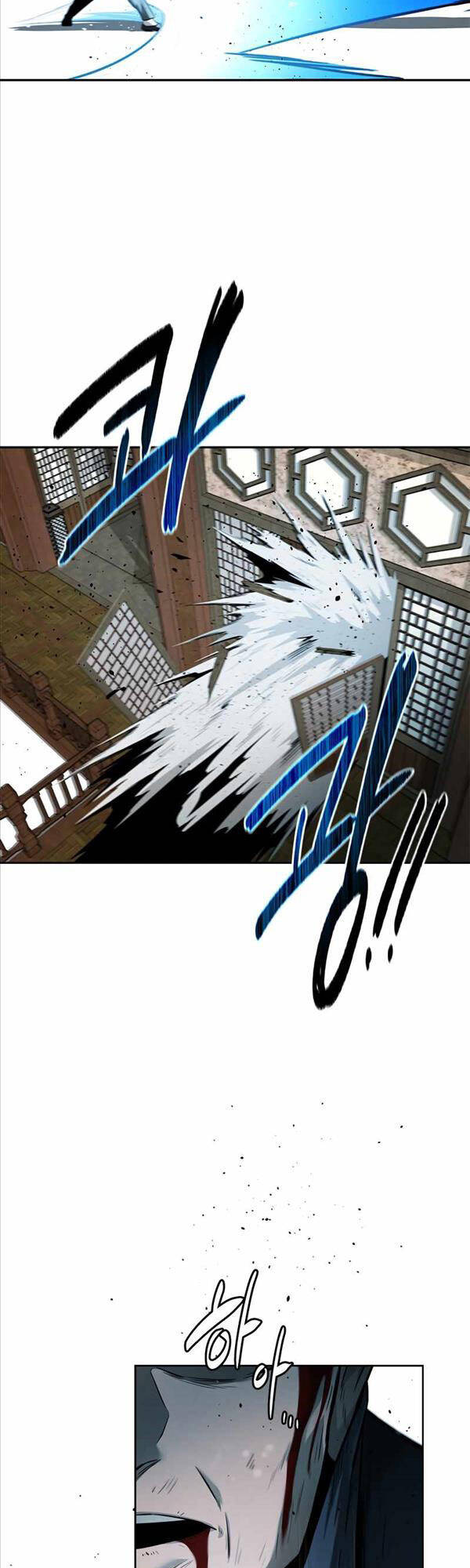 Kiếm Đế Nguyệt Linh Chapter 9 - 22