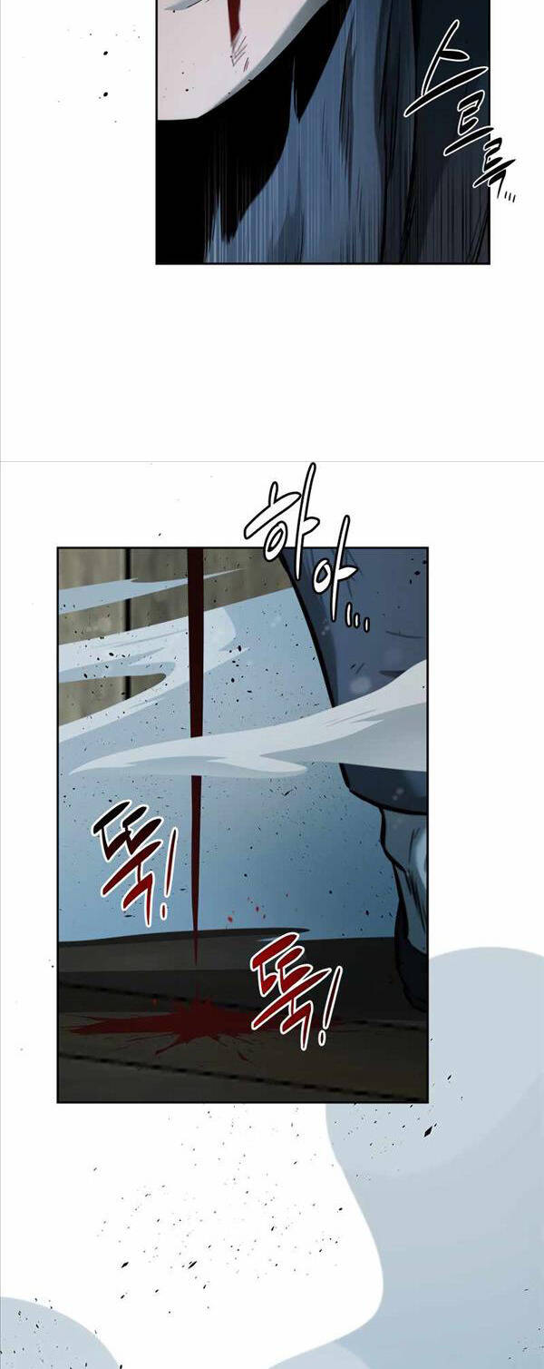 Kiếm Đế Nguyệt Linh Chapter 9 - 23