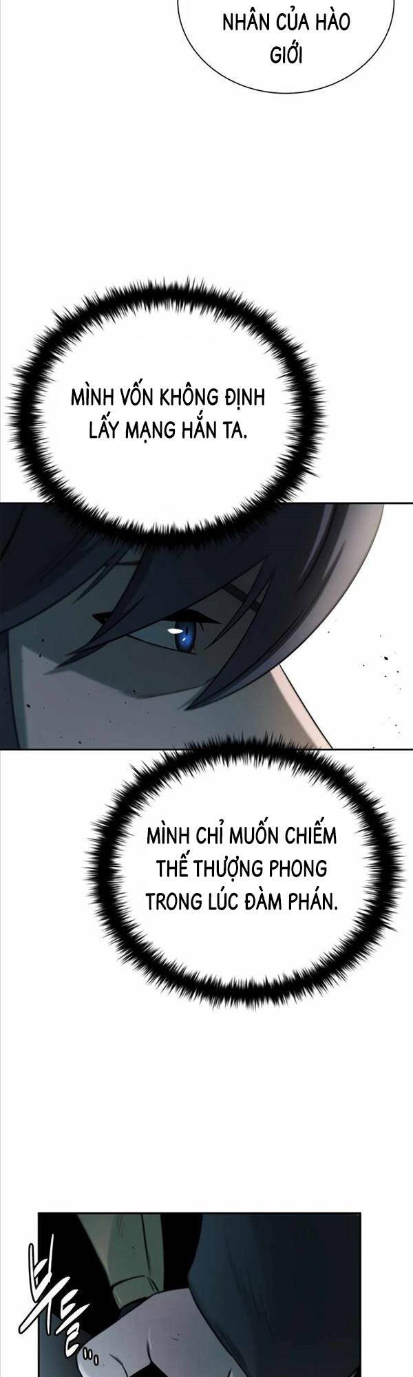 Kiếm Đế Nguyệt Linh Chapter 9 - 26