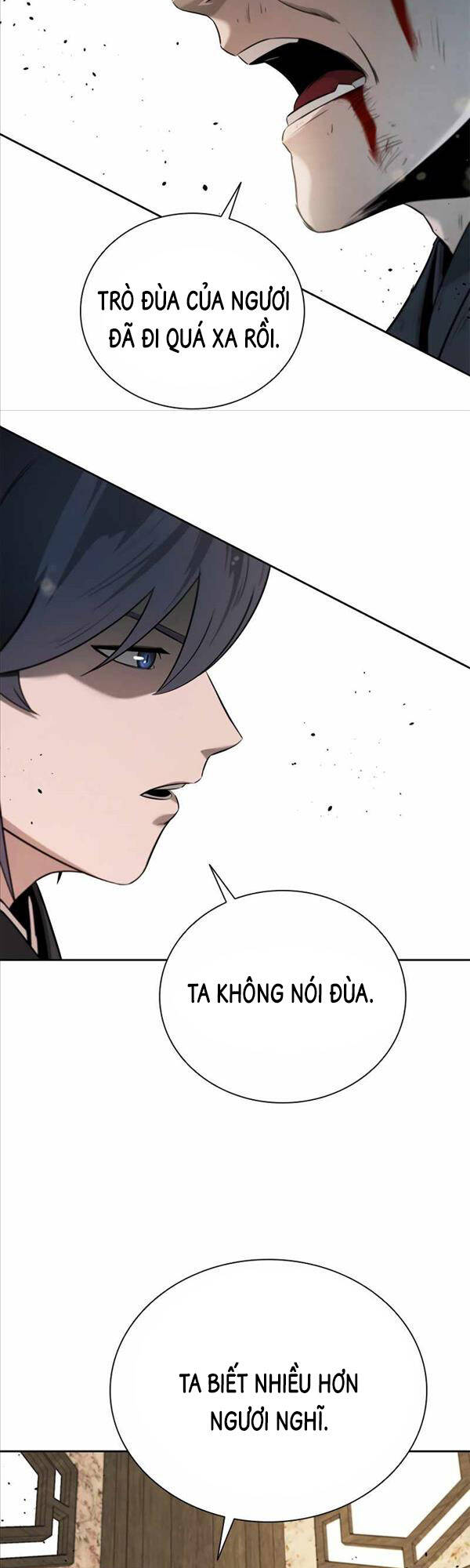 Kiếm Đế Nguyệt Linh Chapter 9 - 29