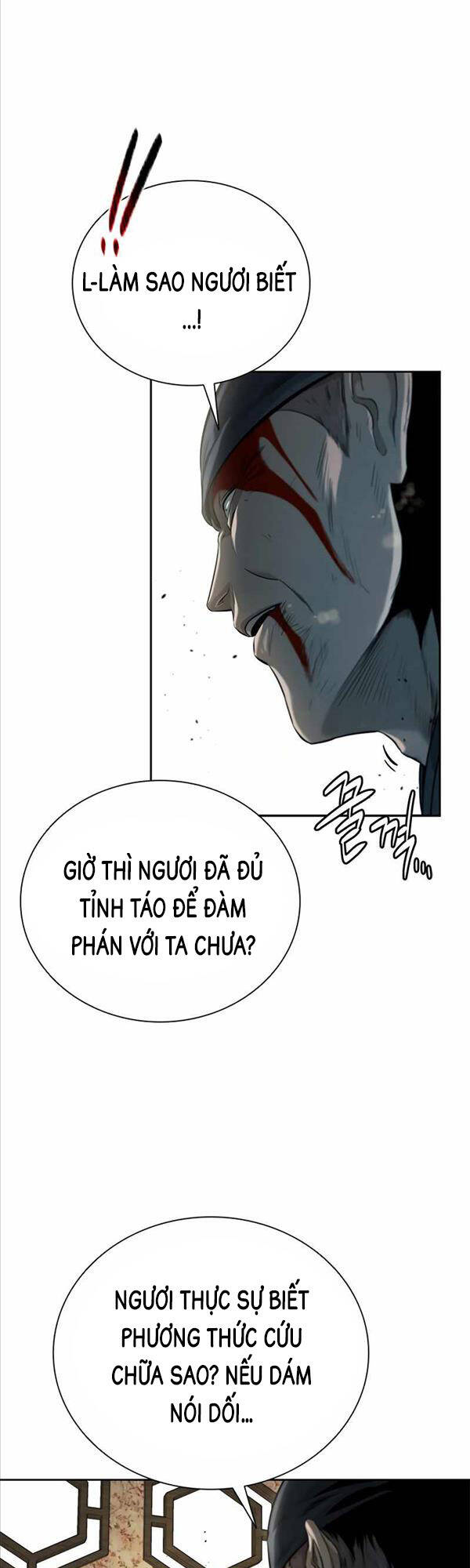 Kiếm Đế Nguyệt Linh Chapter 9 - 31